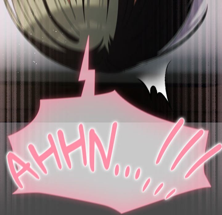 Sweet Girl, Dirty Secrets Chapter 20 - Page 152