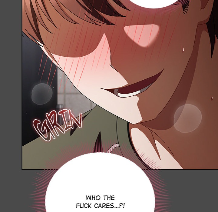 Sweet Girl, Dirty Secrets Chapter 20 - Page 157