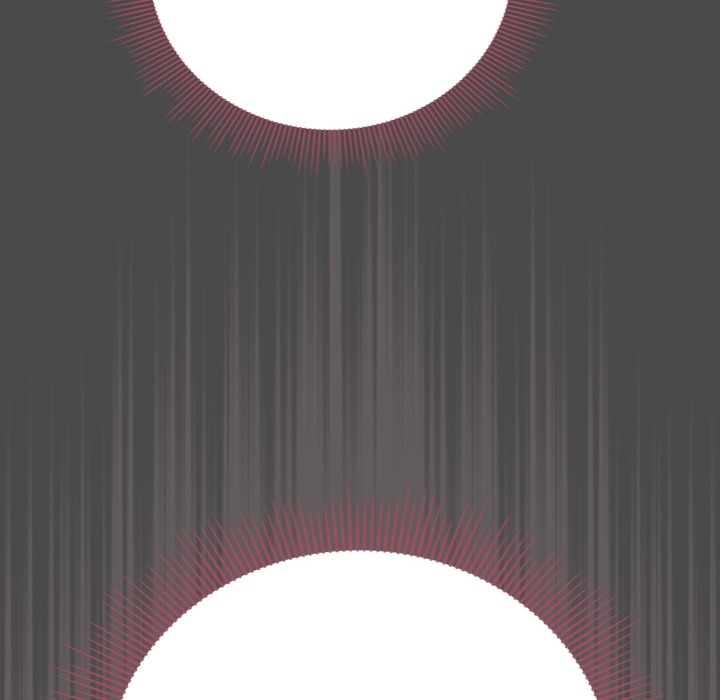 Sweet Girl, Dirty Secrets Chapter 20 - Page 158