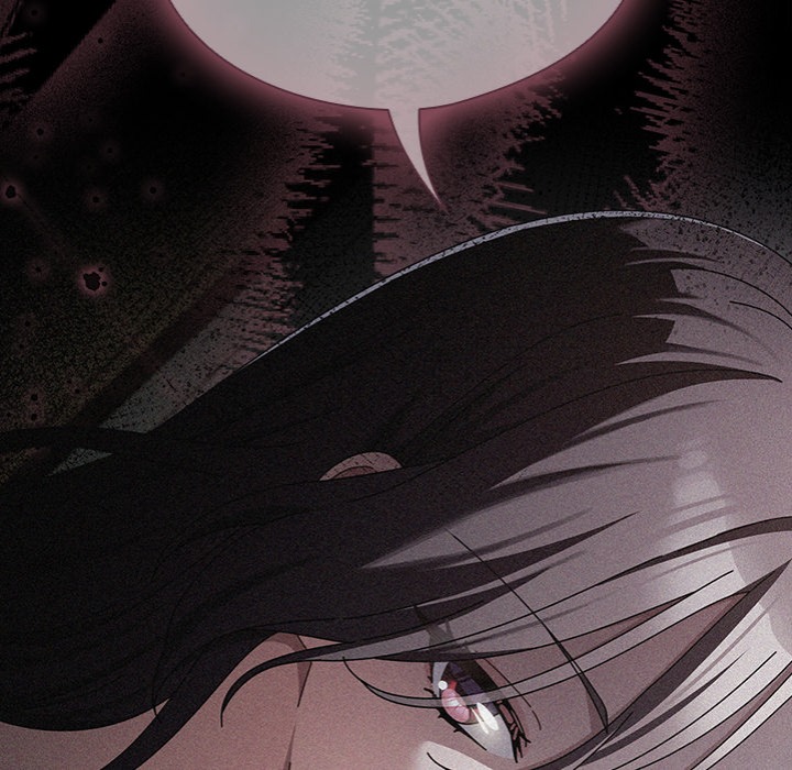 Sweet Girl, Dirty Secrets Chapter 20 - Page 22