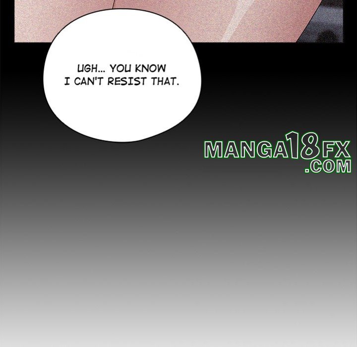 Sweet Girl, Dirty Secrets Chapter 20 - Page 56