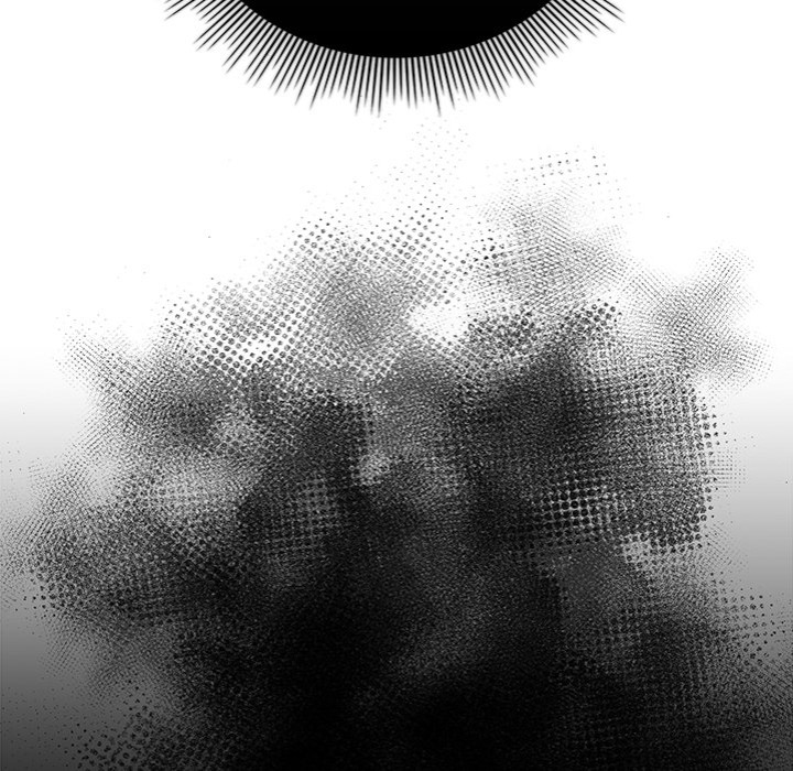 Sweet Girl, Dirty Secrets Chapter 20 - Page 7