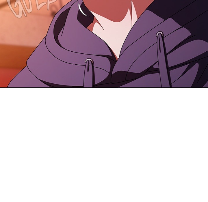 Sweet Girl, Dirty Secrets Chapter 20 - Page 84