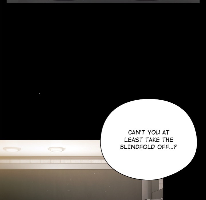 Sweet Girl, Dirty Secrets Chapter 20 - Page 99