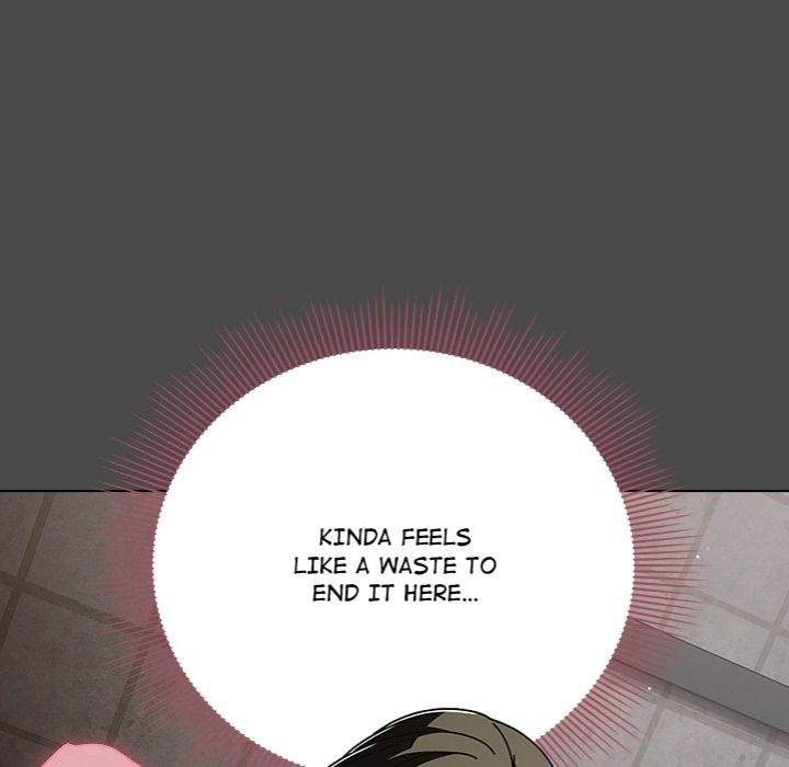 Sweet Girl, Dirty Secrets Chapter 21 - Page 113