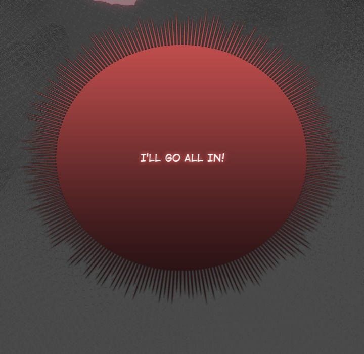 Sweet Girl, Dirty Secrets Chapter 21 - Page 125