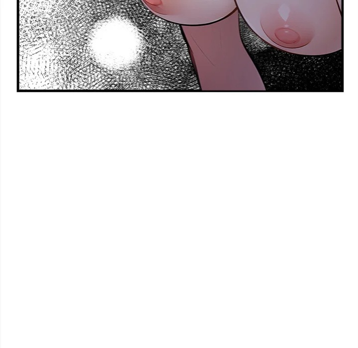Her Midnight Sessions Chapter 21 - Page 144