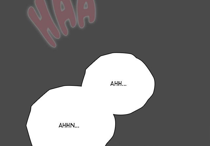 Sweet Girl, Dirty Secrets Chapter 21 - Page 2