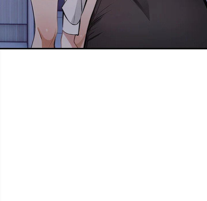 Her Midnight Sessions Chapter 21 - Page 20