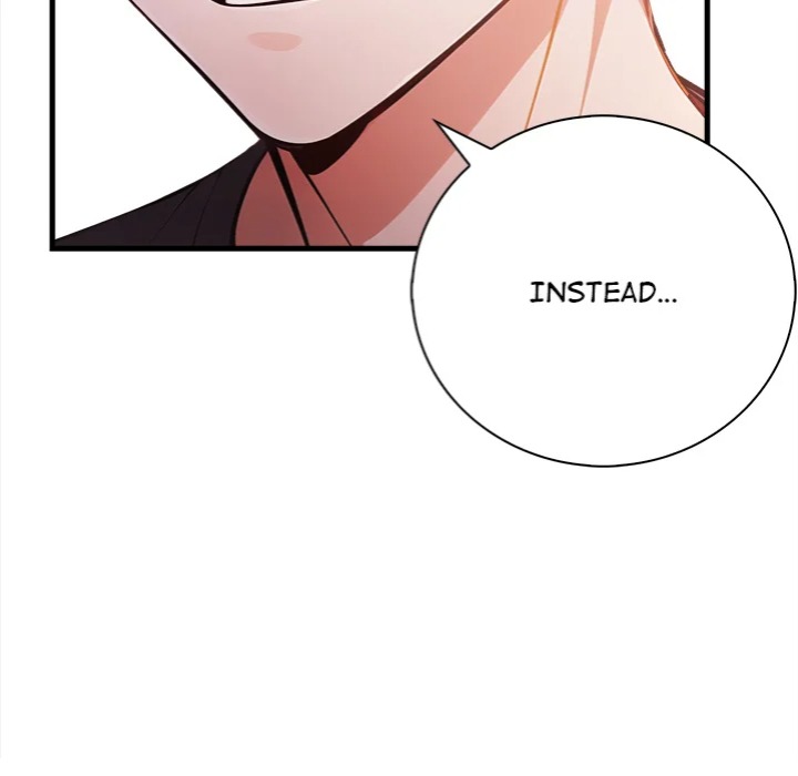 Her Midnight Sessions Chapter 21 - Page 60