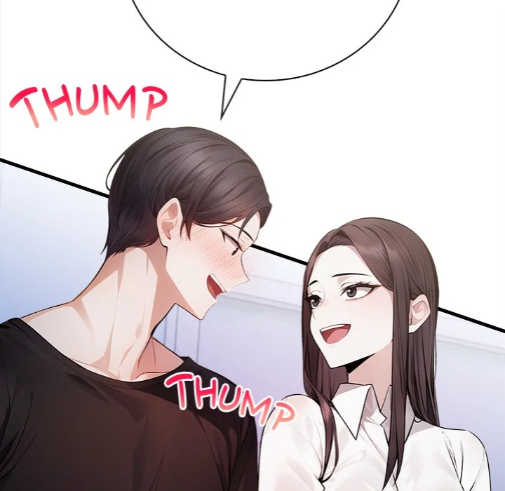 Her Midnight Sessions Chapter 21 - Page 66