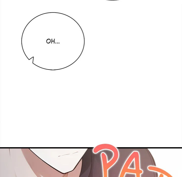 Her Midnight Sessions Chapter 21 - Page 68