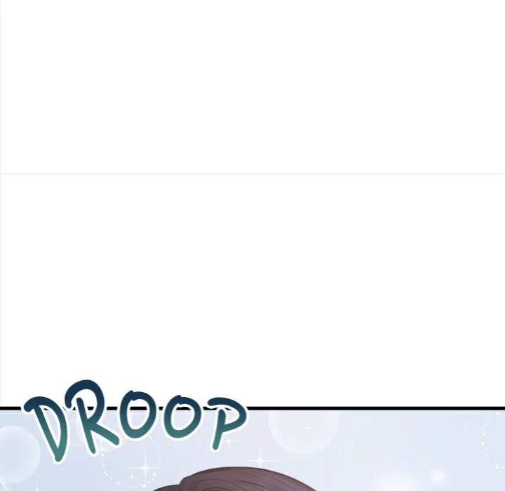 Her Midnight Sessions Chapter 21 - Page 74
