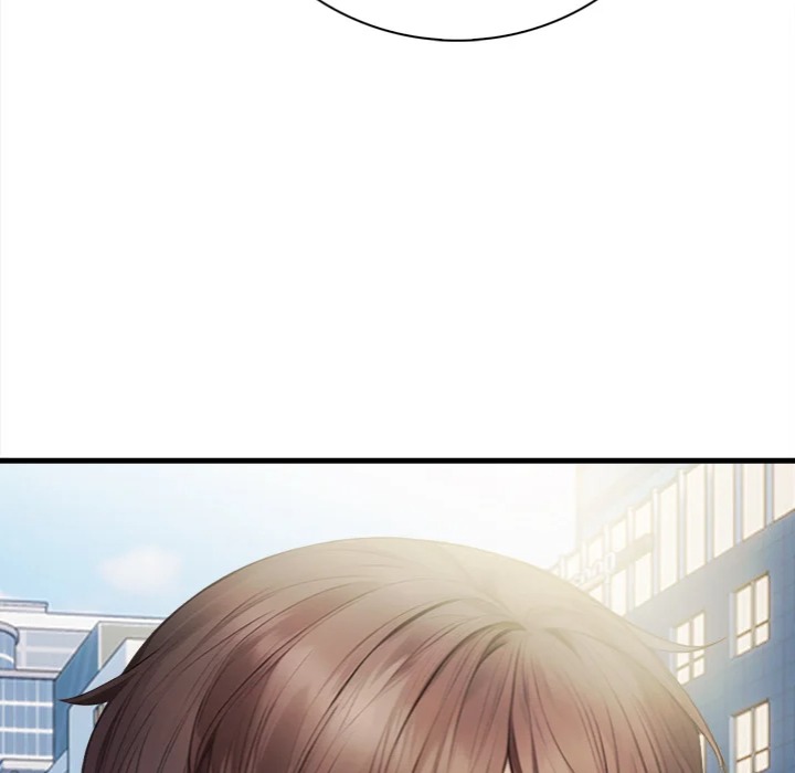 Her Midnight Sessions Chapter 21 - Page 85