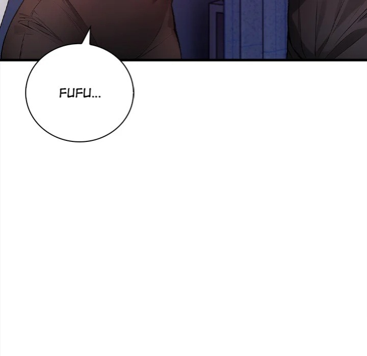 Her Midnight Sessions Chapter 21 - Page 99