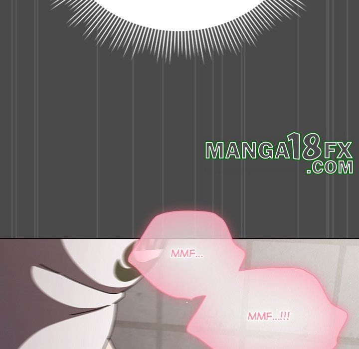 Sweet Girl, Dirty Secrets Chapter 22 - Page 108