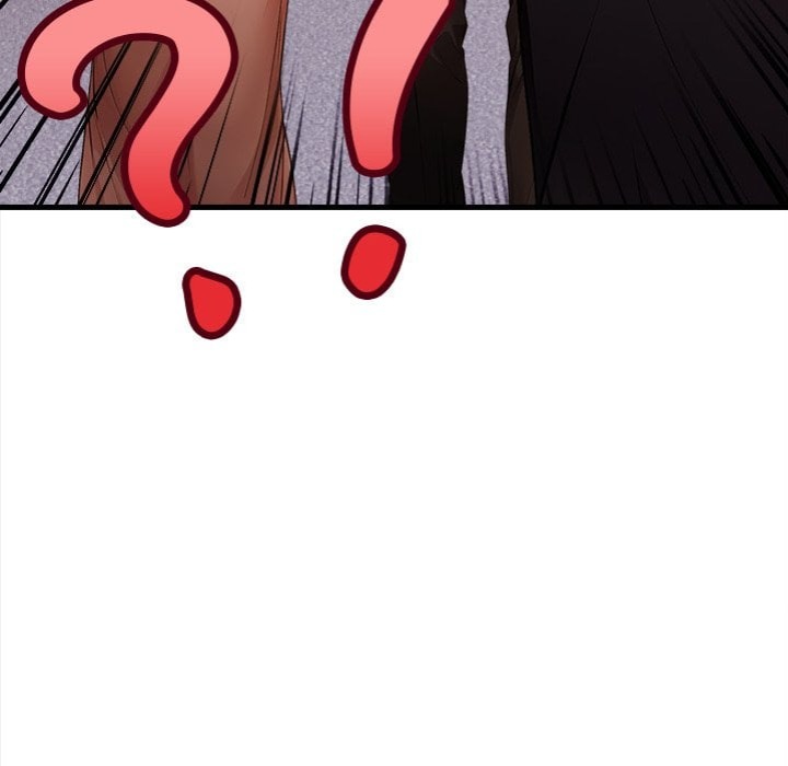 Her Midnight Sessions Chapter 22 - Page 109