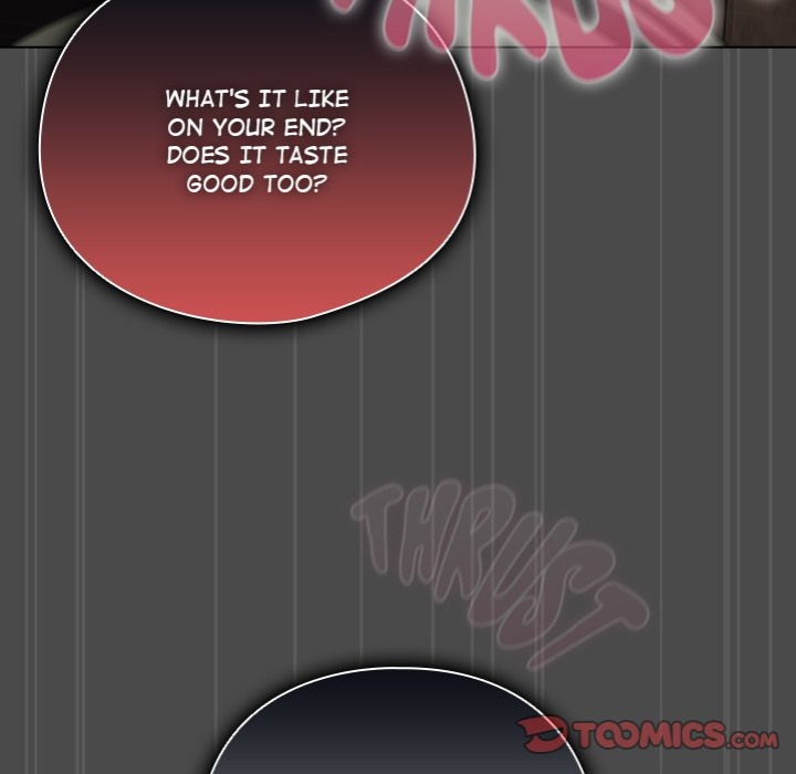 Sweet Girl, Dirty Secrets Chapter 22 - Page 111