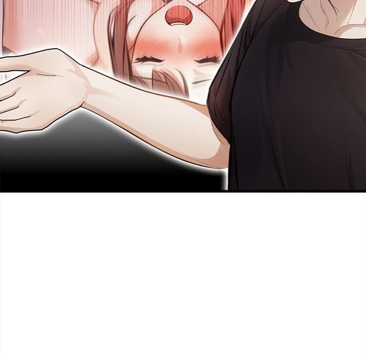 Her Midnight Sessions Chapter 22 - Page 112
