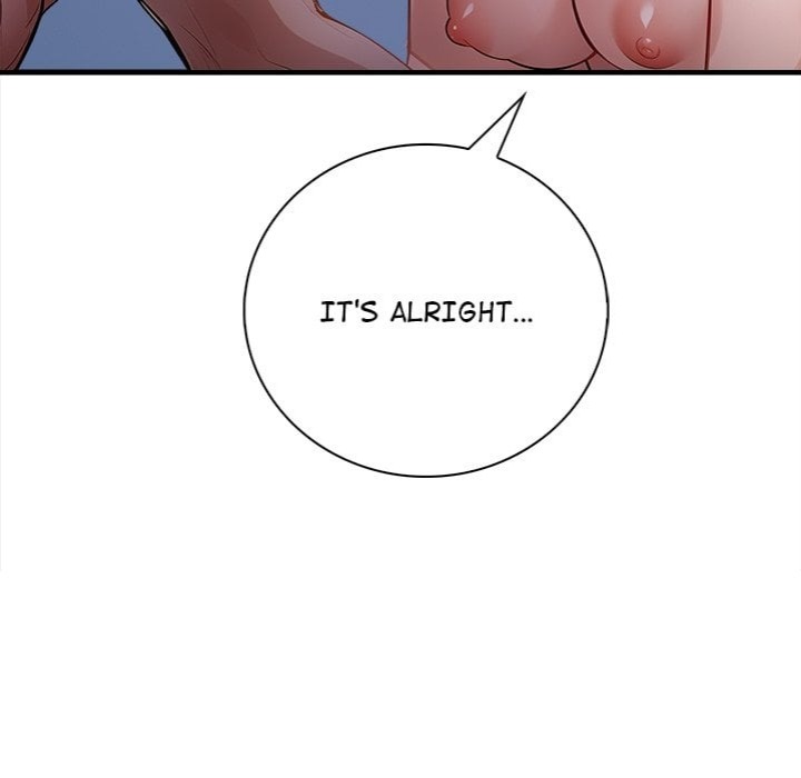 Her Midnight Sessions Chapter 22 - Page 12