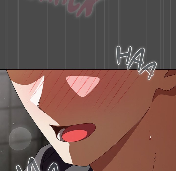 Sweet Girl, Dirty Secrets Chapter 22 - Page 125