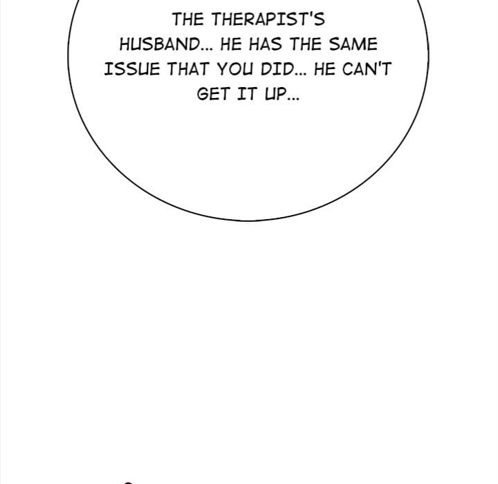 Her Midnight Sessions Chapter 22 - Page 139
