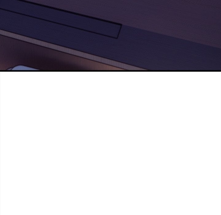 Her Midnight Sessions Chapter 22 - Page 152