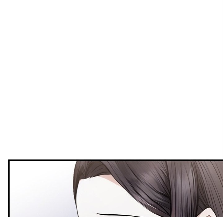 Her Midnight Sessions Chapter 22 - Page 159