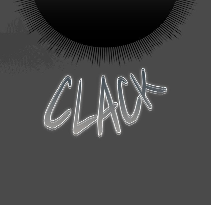 Sweet Girl, Dirty Secrets Chapter 22 - Page 22