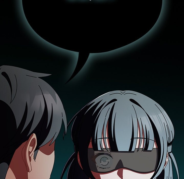 Sweet Girl, Dirty Secrets Chapter 22 - Page 42