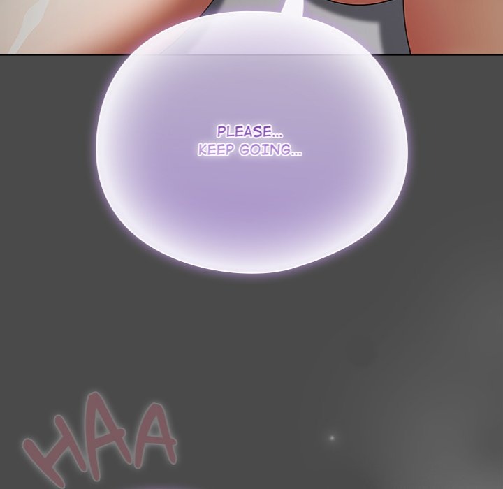 Sweet Girl, Dirty Secrets Chapter 22 - Page 63