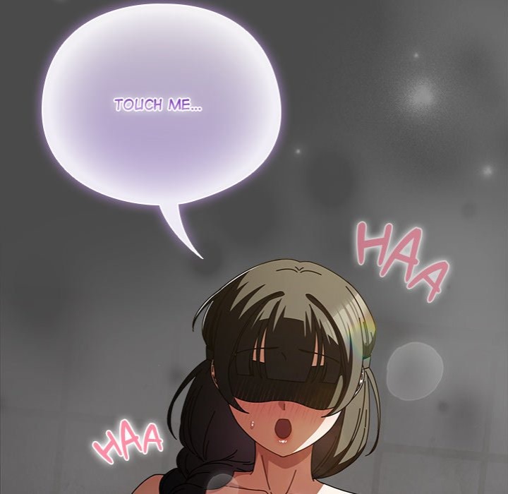 Sweet Girl, Dirty Secrets Chapter 22 - Page 64