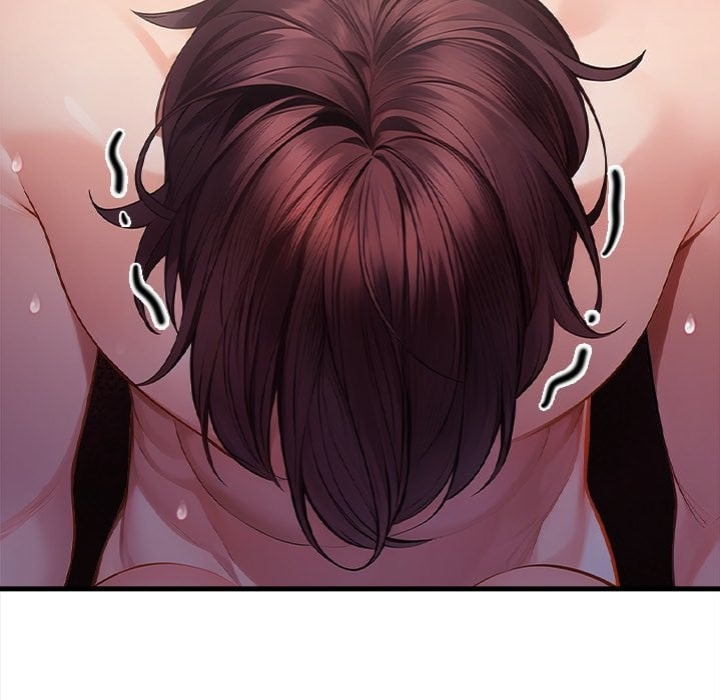 Her Midnight Sessions Chapter 22 - Page 64