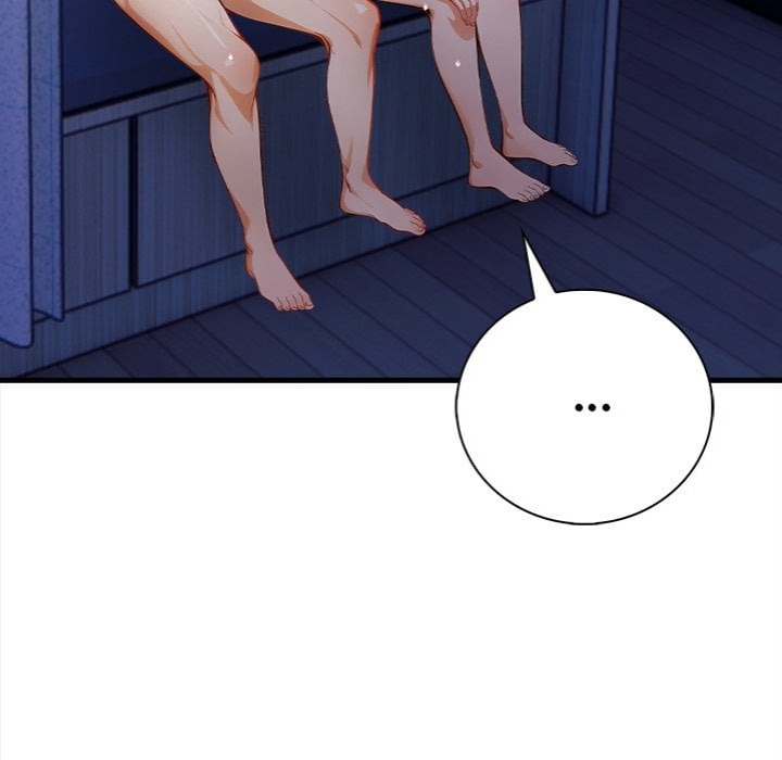Her Midnight Sessions Chapter 22 - Page 73