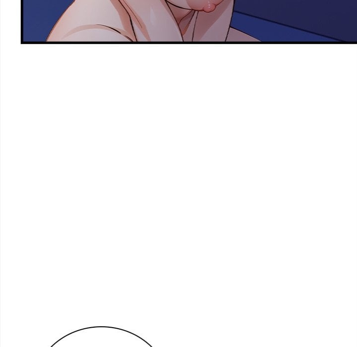 Her Midnight Sessions Chapter 22 - Page 76
