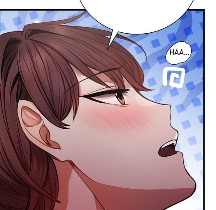 Her Midnight Sessions Chapter 22 - Page 8