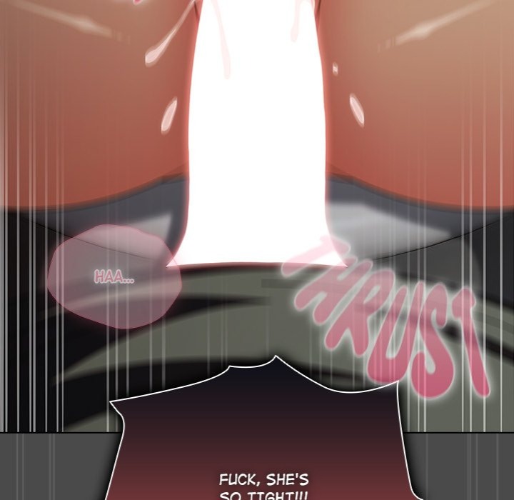 Sweet Girl, Dirty Secrets Chapter 22 - Page 83