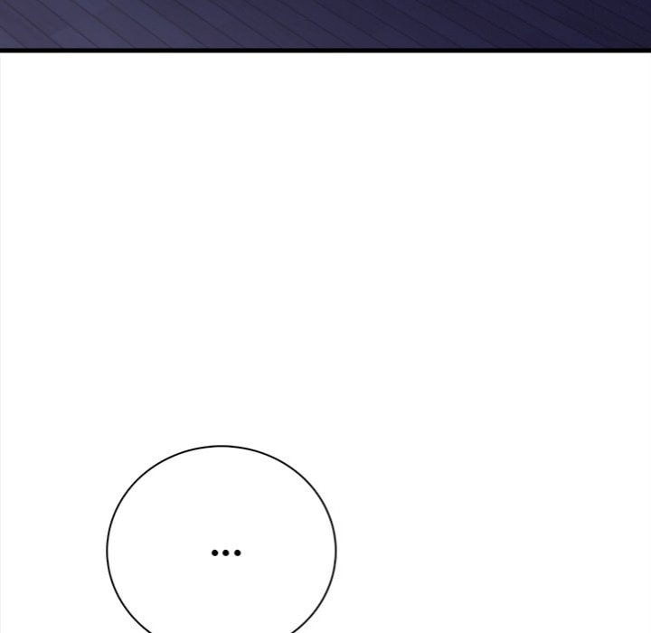 Her Midnight Sessions Chapter 22 - Page 83