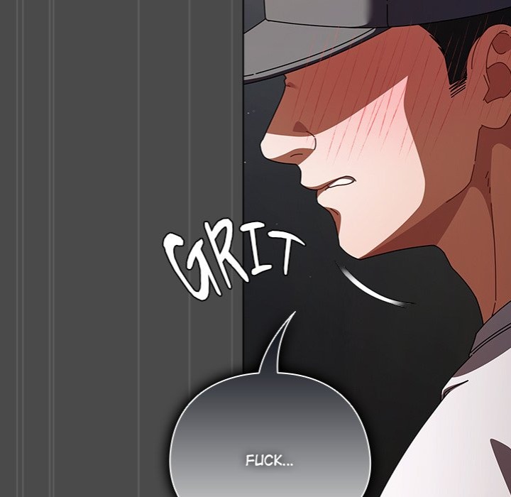 Sweet Girl, Dirty Secrets Chapter 22 - Page 89