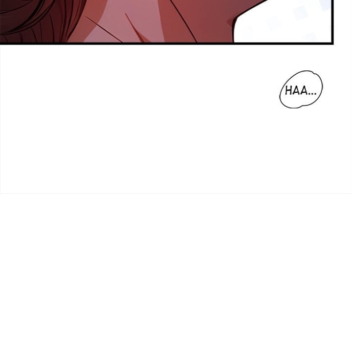 Her Midnight Sessions Chapter 22 - Page 9