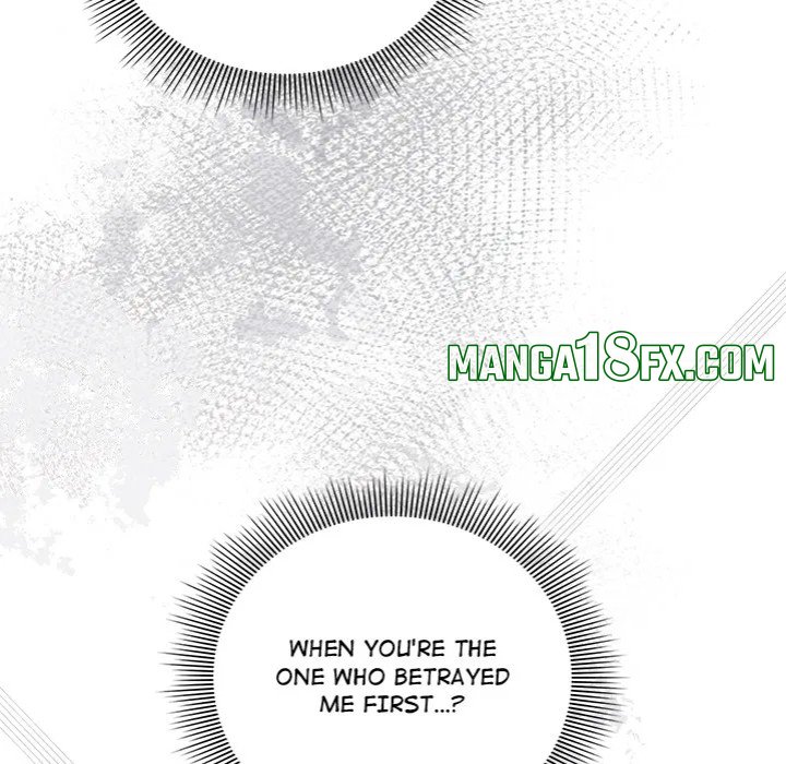 Sweet Girl, Dirty Secrets Chapter 24 - Page 10