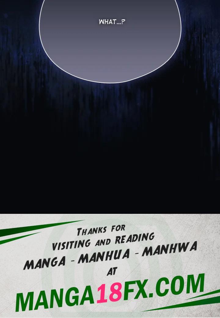 Sweet Girl, Dirty Secrets Chapter 24 - Page 162