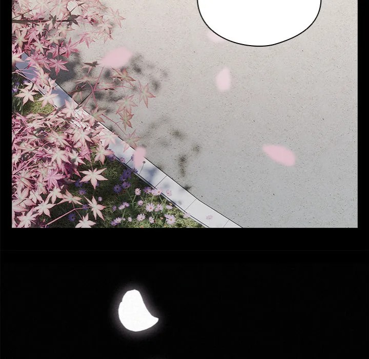 Sweet Girl, Dirty Secrets Chapter 24 - Page 19