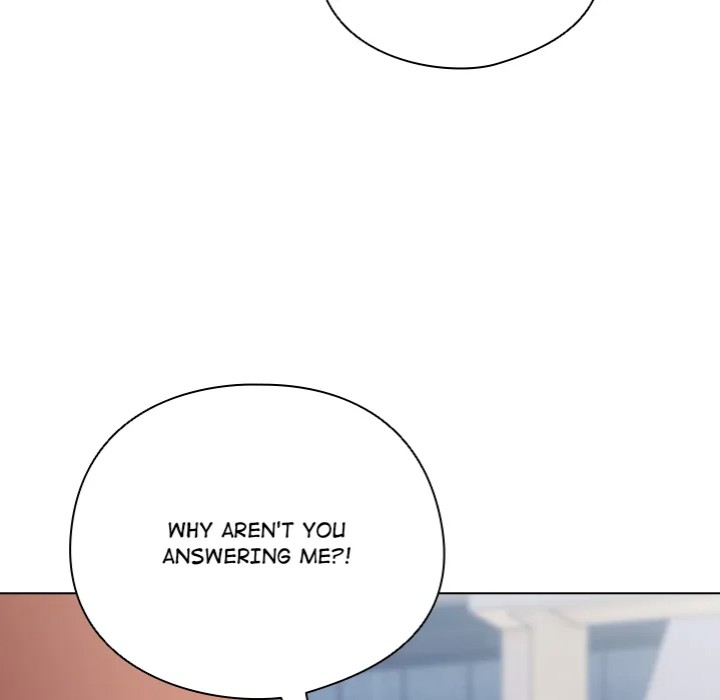 Sweet Girl, Dirty Secrets Chapter 24 - Page 61