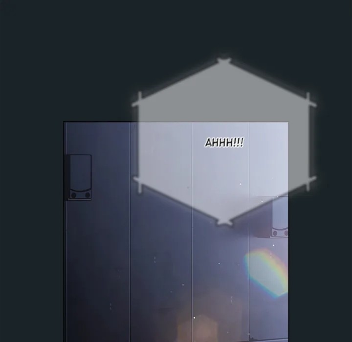 Sweet Girl, Dirty Secrets Chapter 25 - Page 101