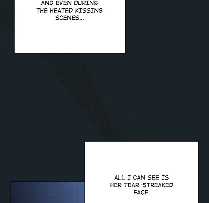 Sweet Girl, Dirty Secrets Chapter 25 - Page 105