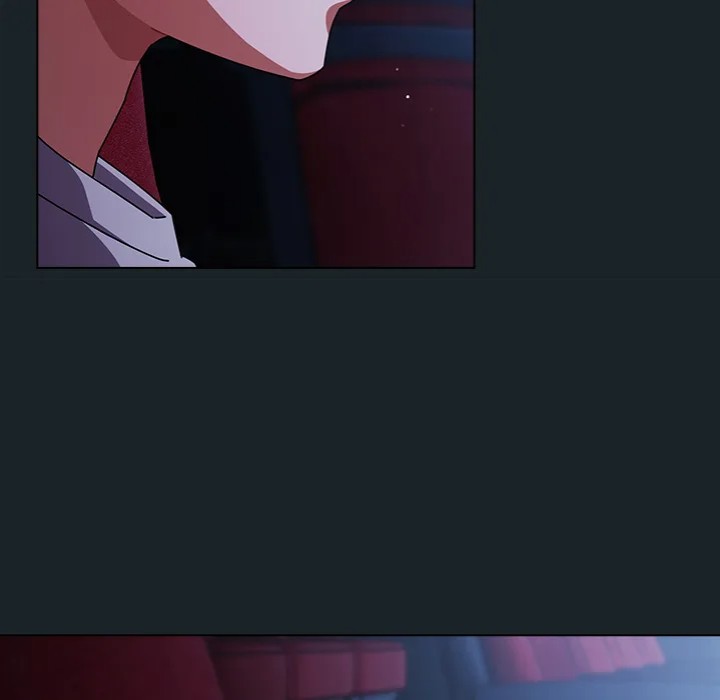 Sweet Girl, Dirty Secrets Chapter 25 - Page 107