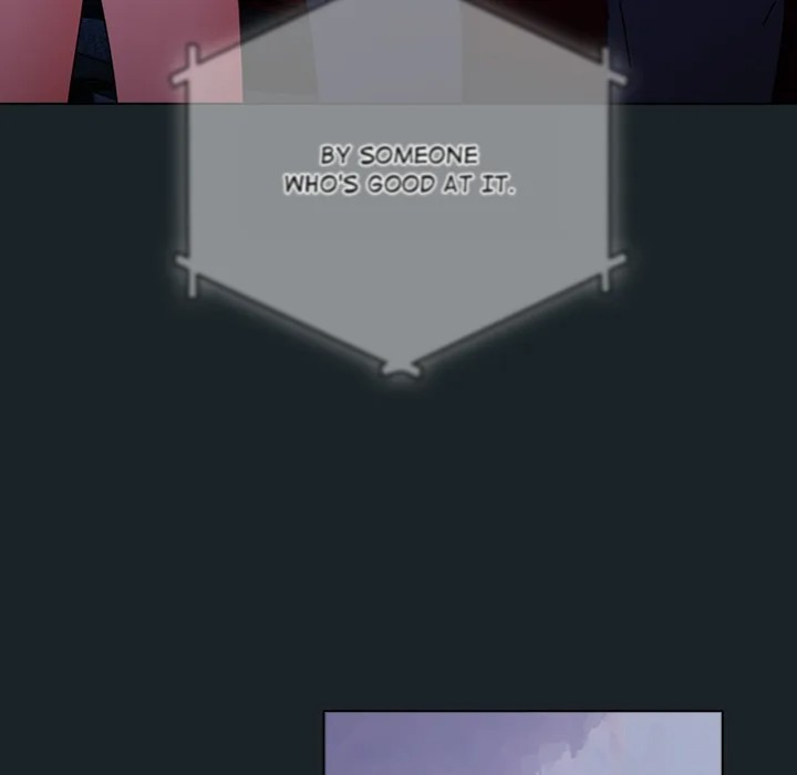 Sweet Girl, Dirty Secrets Chapter 25 - Page 114