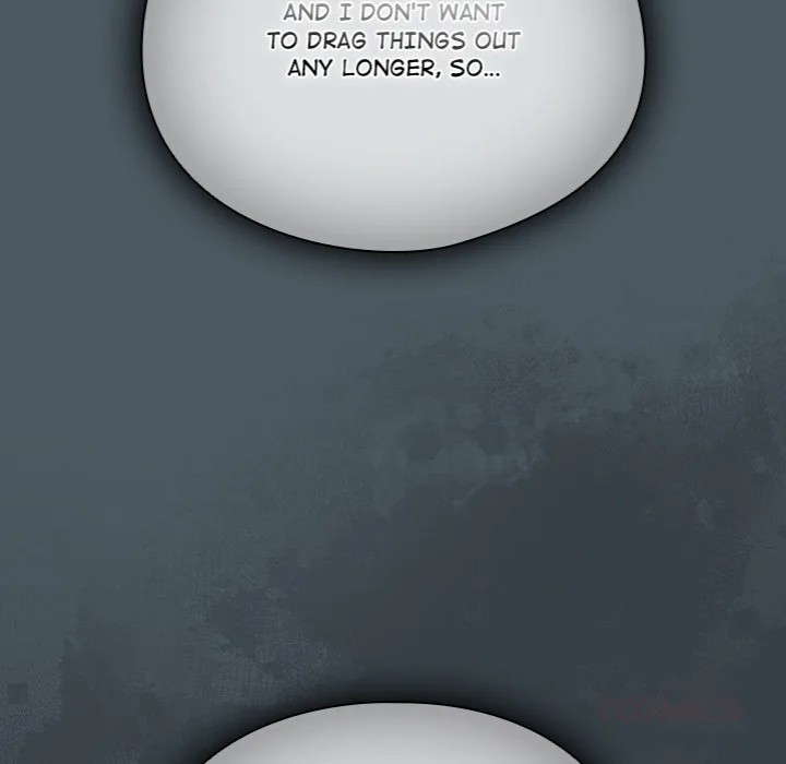 Sweet Girl, Dirty Secrets Chapter 25 - Page 12