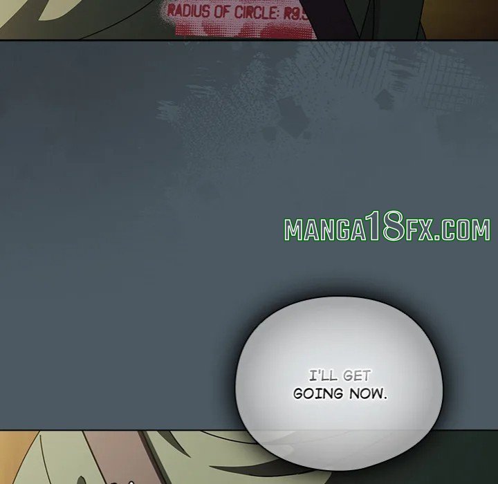 Sweet Girl, Dirty Secrets Chapter 25 - Page 15